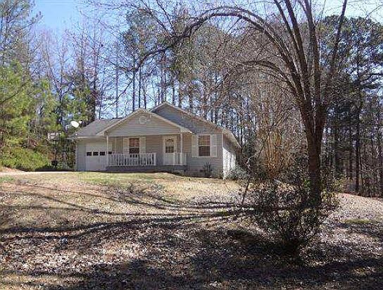 1st image of 140 Robinhood Dr