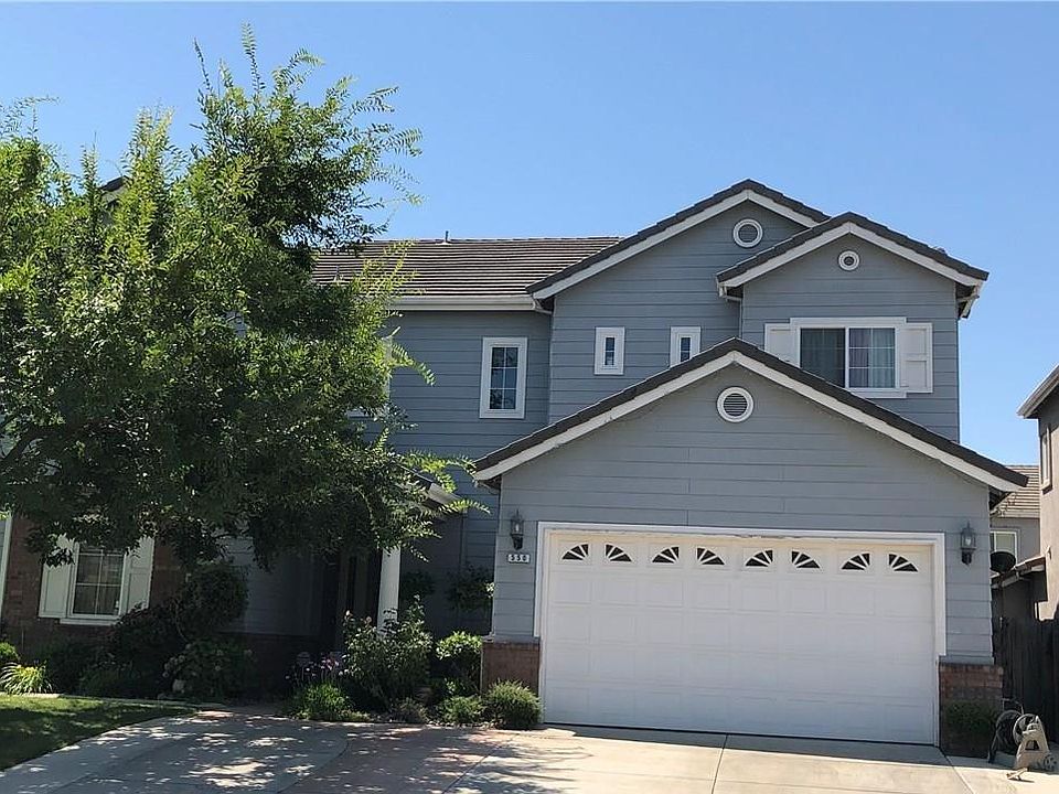 1st image of 550 Seaport Village Dr
