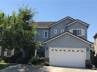 550 Seaport Village Dr, Livingston, CA