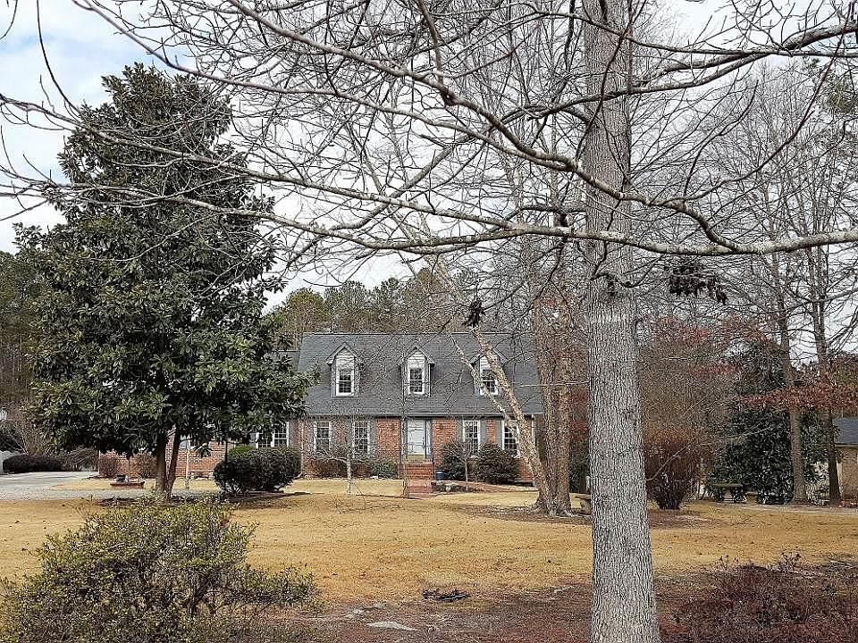 1957 Temple Johnson Rd, Loganville, GA 30052 Zillow