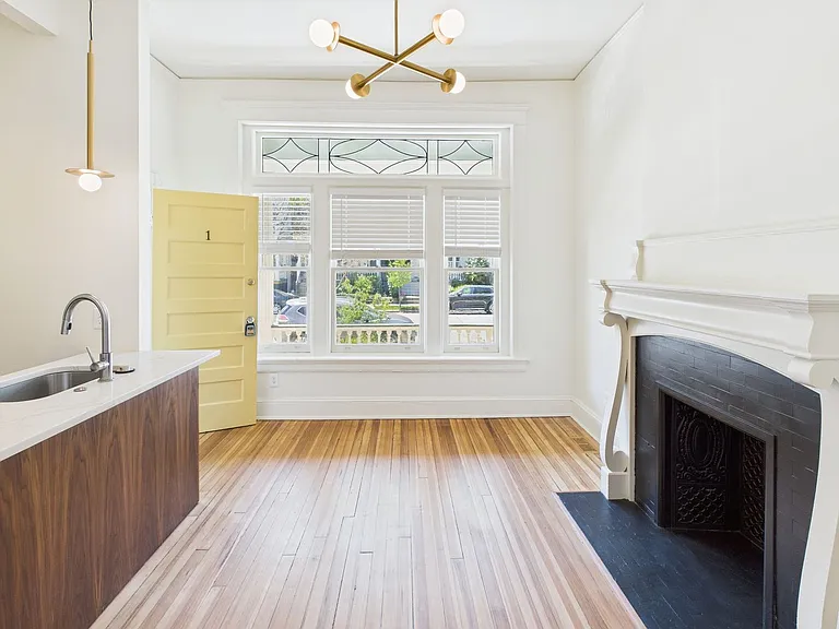 2620 Hanover Ave #1 — Photo 4