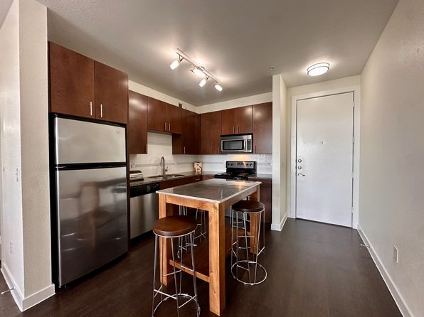 1800 Broadway St #1-1140