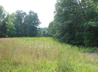 0 Richard Byerly Rd #44, High Pt, NC 27262