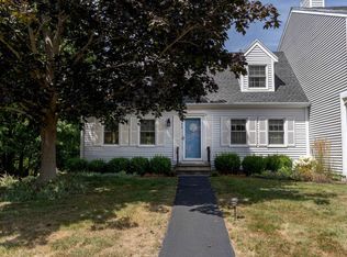 326 Portsmouth Ave, Greenland, NH 03840