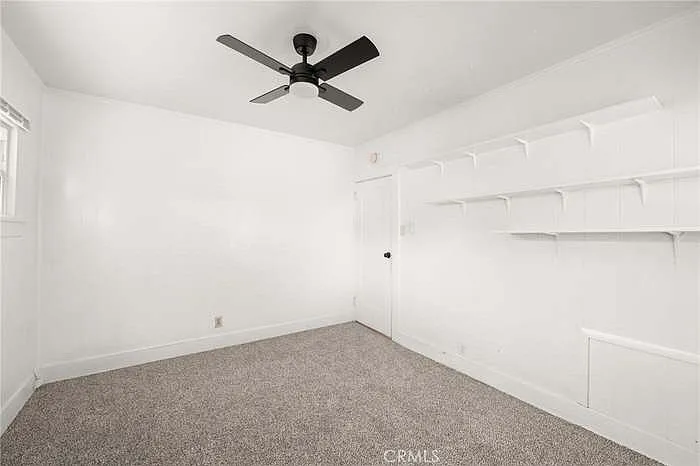 624 N Allyn Ave — Photo 7