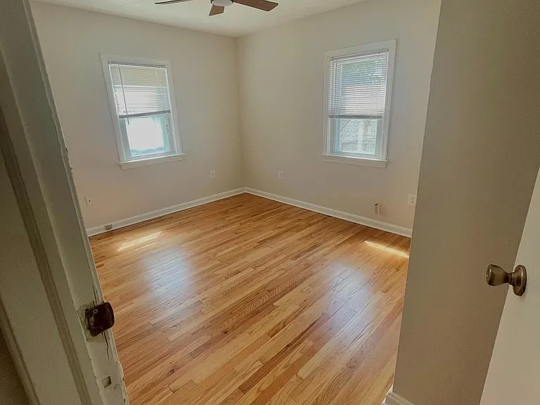 12216 Charles Rd — Photo 10