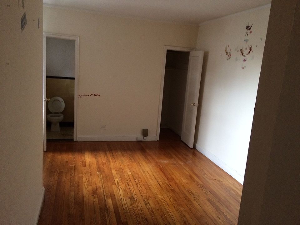 1st image of 6307 Saunders St APT 2E