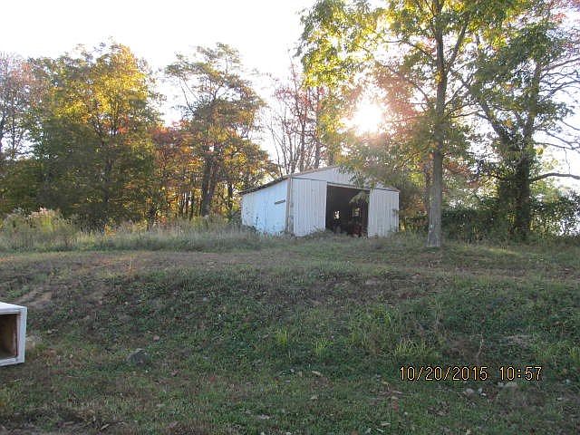 2nd image of 3482 E Corwin Rd