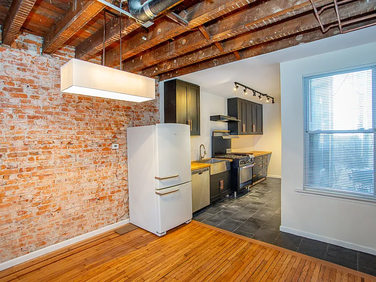 1503 N Bailey St — Photo 4