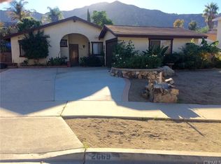 2669 Golden Ct, Lake Elsinore, CA 92530
