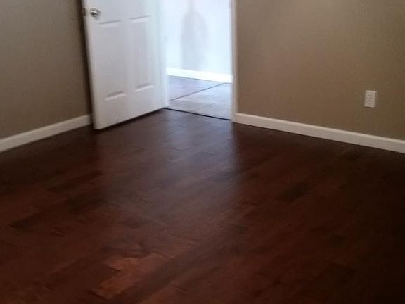 5th image of 2106 N Vine St
