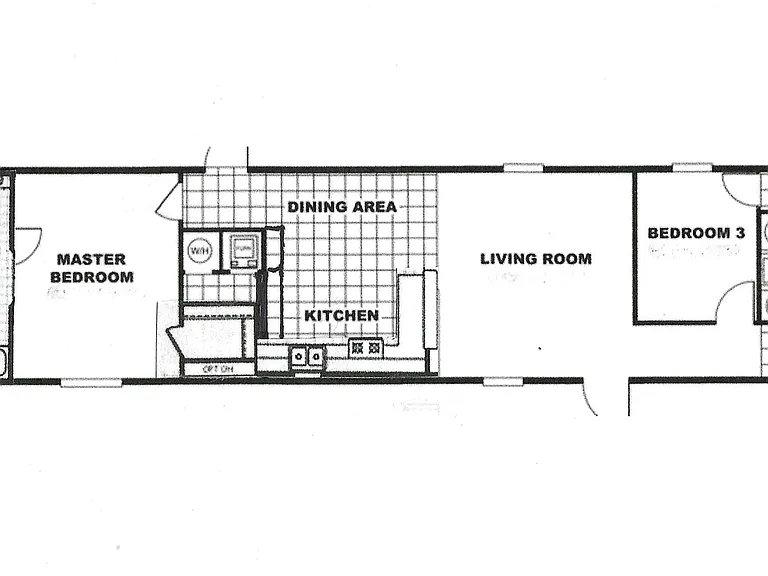 1714 Kenneth Ln — Photo 41