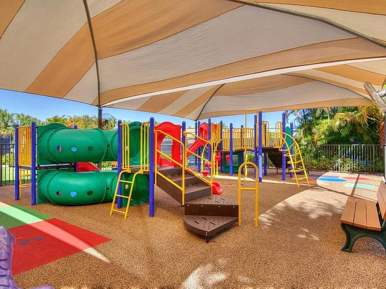 180 Sedona Way — Photo 100