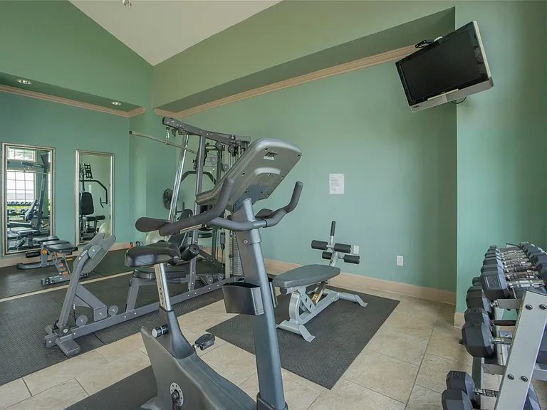 7000 Seawall Blvd #1011 — Photo 23