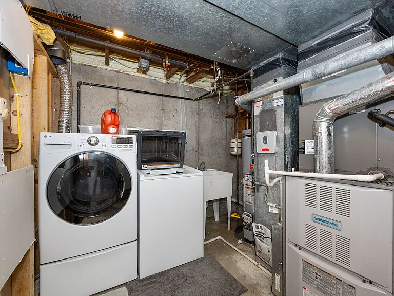 7654 S Datura Cir W — Photo 26