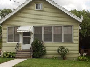147 Erickson St, Syracuse, NY 13206