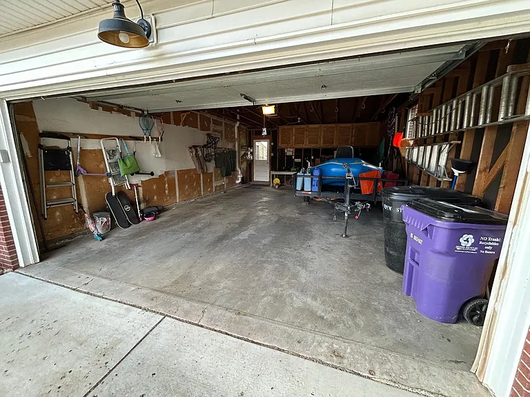 2759 S Depew St — Photo 40