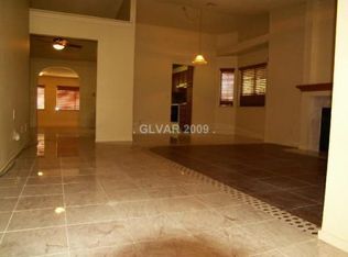 5325 Isadora Ct, Las Vegas, NV 89108