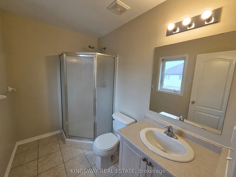 28 Tidemore Hts — Photo 21