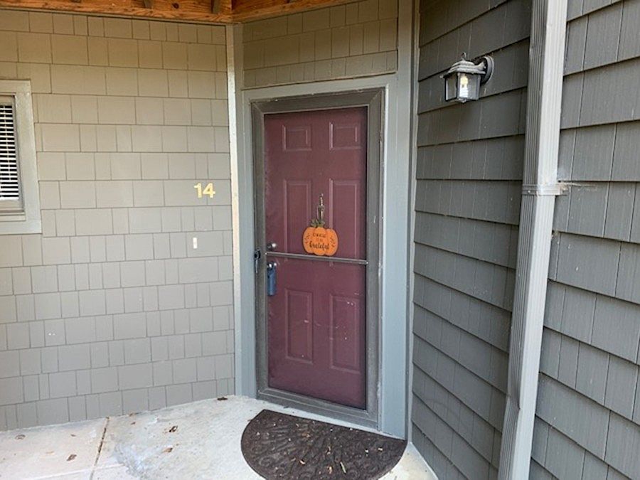 1st image of 9039 J M Keynes Dr Unit 14