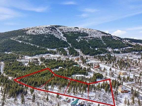 4th image of L2a L3a L4 A L5a Rabbit Creek View Dr