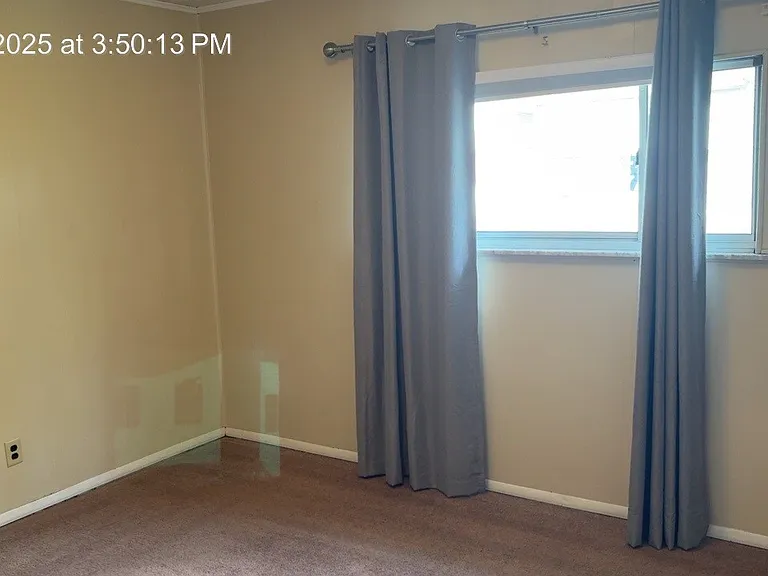 3437 Sipe St — Photo 14
