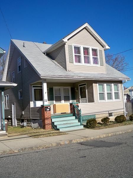 2nd image of 11 W Central Ave