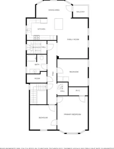 2822 N Shepard Ave #UPPER — Photo 24