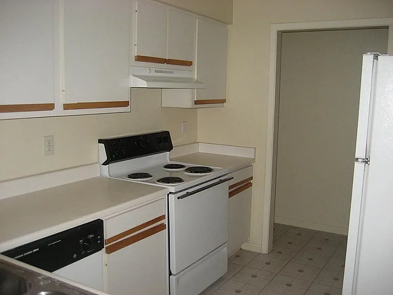 10112 Emerald Glen Dr #C — Photo 7