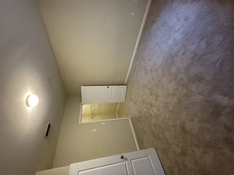 Wesley Providence Apartments at Stonecrest — Photo 49