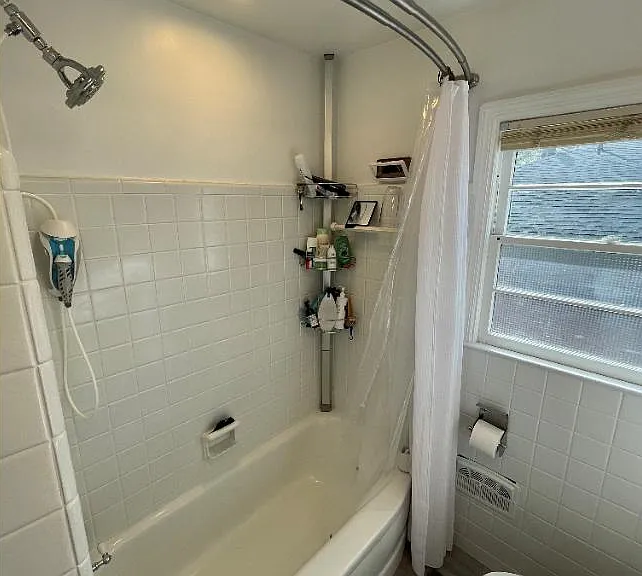 147 Lindbergh Dr NE #A — Photo 14