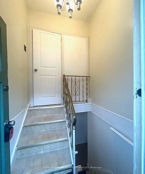 6 Hiawatha Pkwy #BASEMENT — Photo 4
