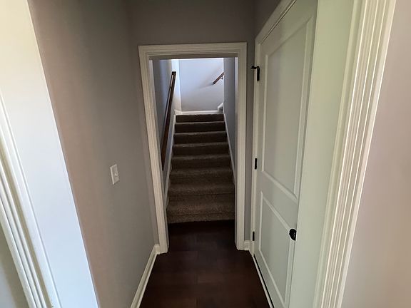 2nd image of 3064 Equestrian Ct