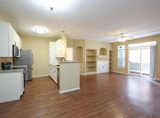 14241 E 1st Dr UNIT 107, Aurora, CO 80011