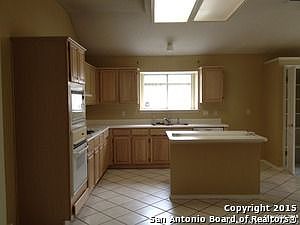 5th image of 15019 Preston Hollow Dr