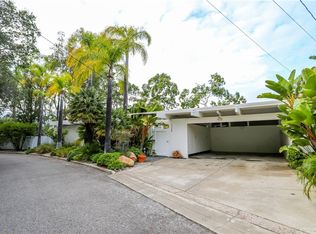 3304 Scadlock Ln, Sherman Oaks, CA 91403