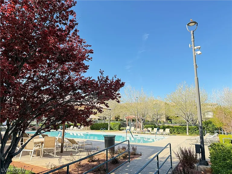 11398 Belmont Lake Dr #102 — Photo 39
