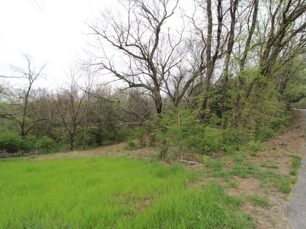 2566 Folkner Rd, Hixson, TN 37343