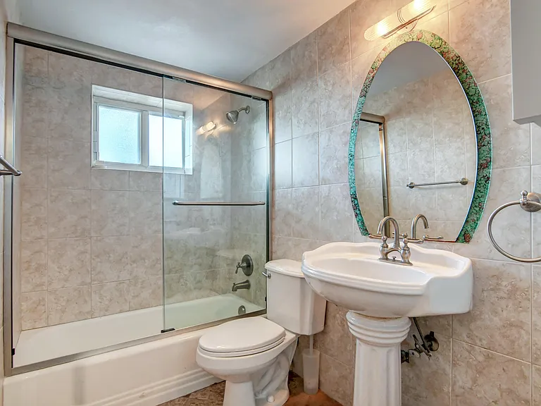 6520 N Ocean Blvd #24 — Photo 16
