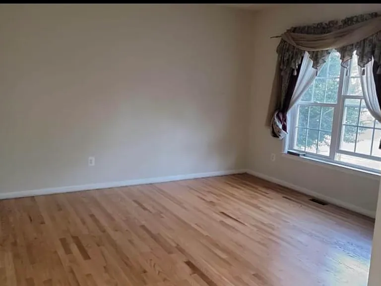 2352 Wildflower Way #2352 — Photo 10