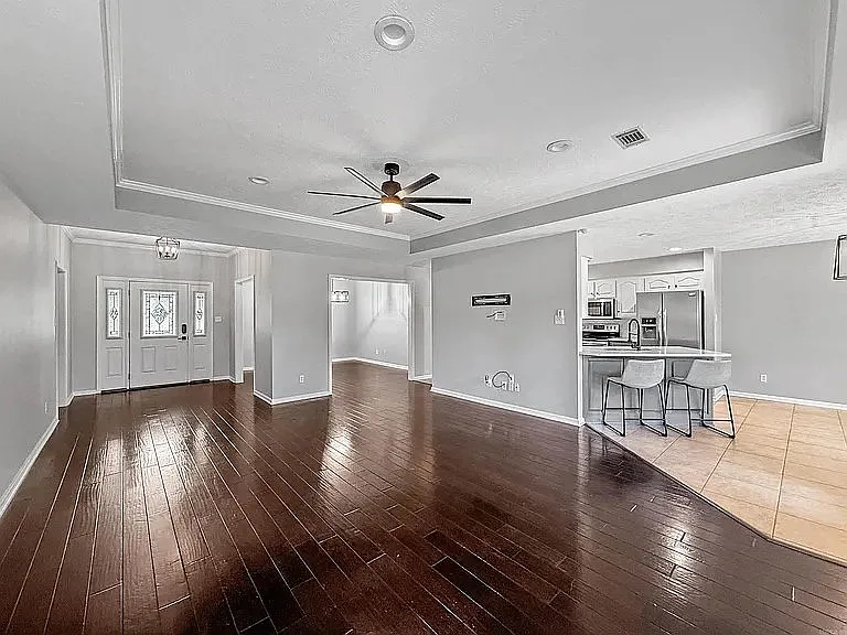 12 Weaver Cir — Photo 5