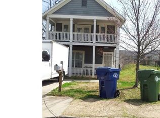 790 Welch St SW, Atlanta, GA 30310