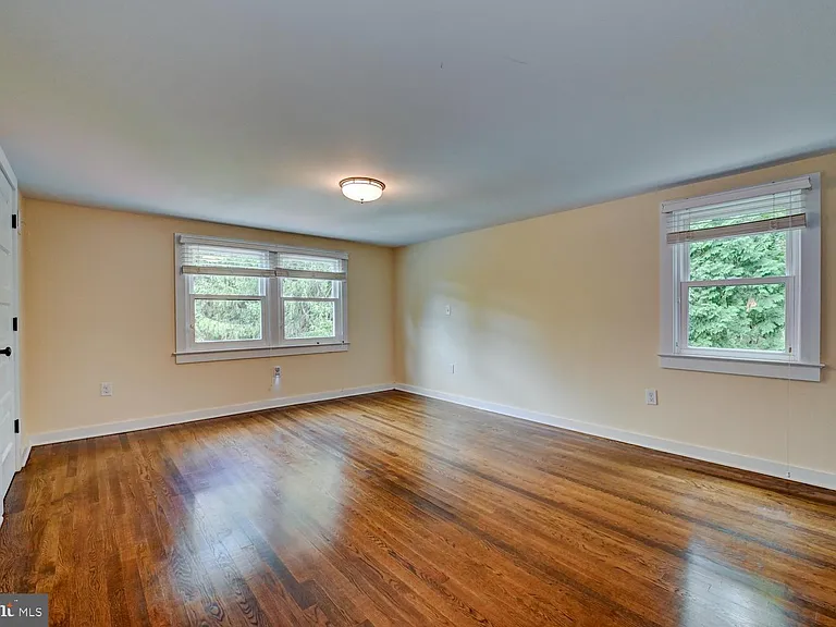 353 Cherry Hill Rd — Photo 24