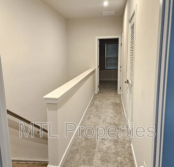 3712 Ellington St #1 — Photo 15