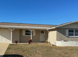 7607 Jasmine Blvd, Port Richey, FL 34668