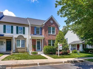 9369 Steeple Ct, Laurel, MD 20723