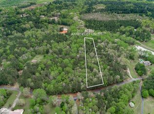 0 Maughon Rd #2, Covington, GA 30014