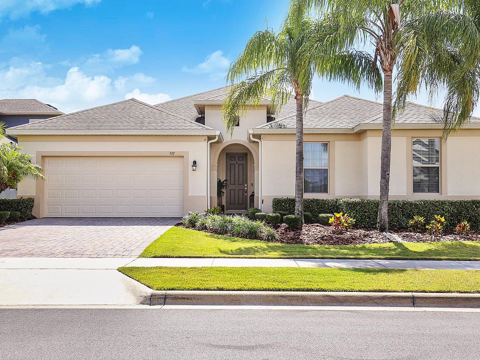 1st image of 557 Autumn Ash Dr