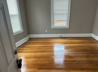 240 Oak St FLOOR 1, Manchester, CT 06040