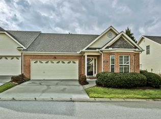 631 Applegate Ln, Knoxville, TN 37934